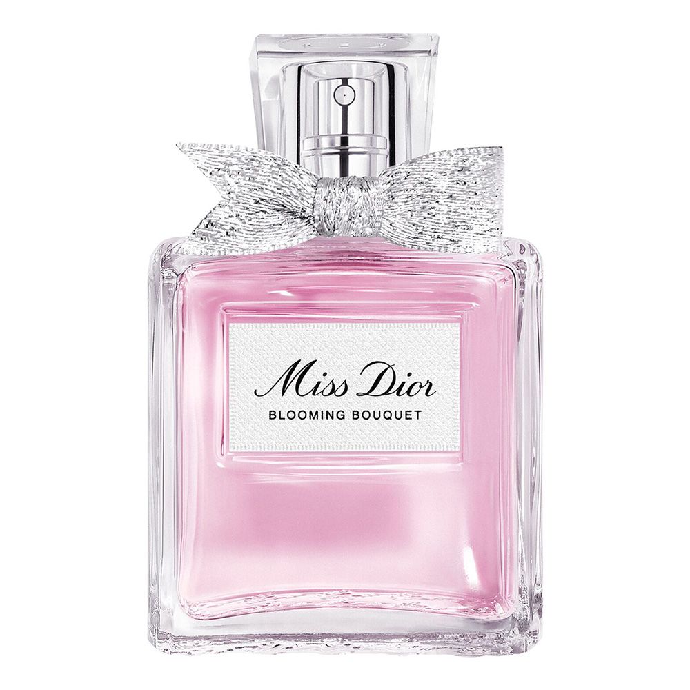 50 ml